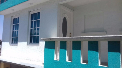 Imagen 6 de 23 de Venta Edificio Con Locales Comerciales Av. Juarez Esq. Paseo Tollocan Toluca