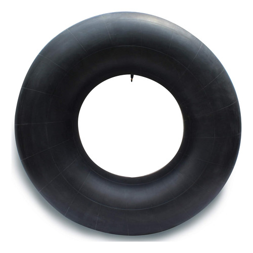 Heavy-duty Snow Inner Tube & Inflatable Water Float