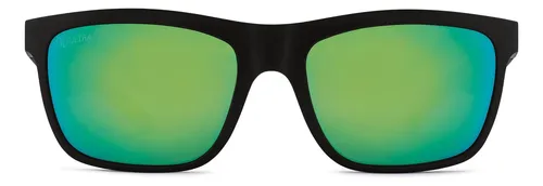 comprar Kaenon Clarke - Gafas De Sol Polarizadas Unisex, Color Negro