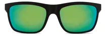 Comprar Kaenon Clarke - Gafas De Sol Polarizadas Unisex, Color Negro