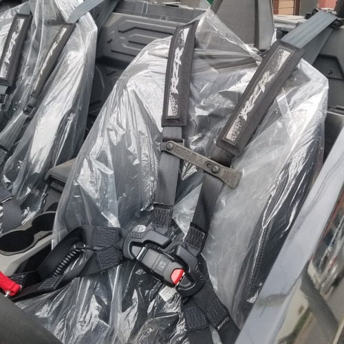 Polaris Rzr1000 Pro Ultimate 0km Motos-one Polaris Vendido**