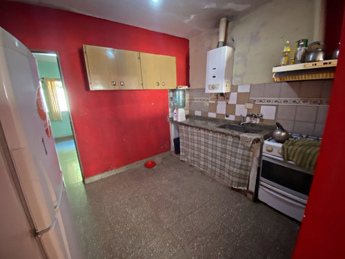 Imagen 5 de 9 de Re/max Vende Oportunidad