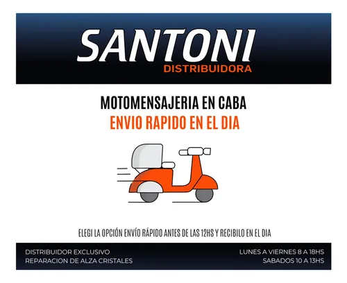 Paragolpe Delantero P/ Fiat Cronos 2018/2023 C