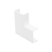 Comprar Kit C\u002F10 Cotovelos Internos 20x10mm Alumbra