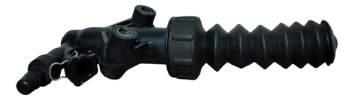 Cilindro Atuador Embreagem Peugeot 307 2005 2011 Usado