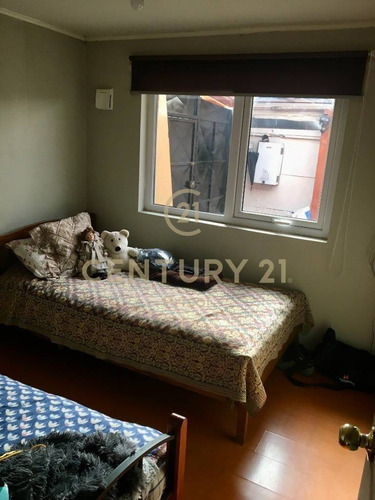 Imagen 14 de 16 de Se Vende Casa Excelente Ubicación Entre Av. Las Encinas-...