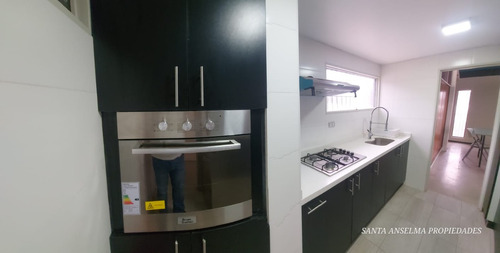 Gran Chalet Recien Remodelado, Con La Mejor Vista De Tomgoy!