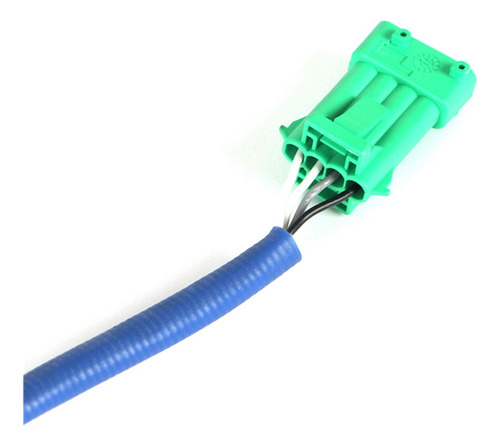 Sensor De Oxígeno Para Moderas Pulsar Ns 200/ 200/dominar 40