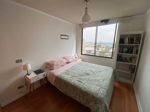 Buena Ubicación, Excelente Conexión 2d1b (98904)