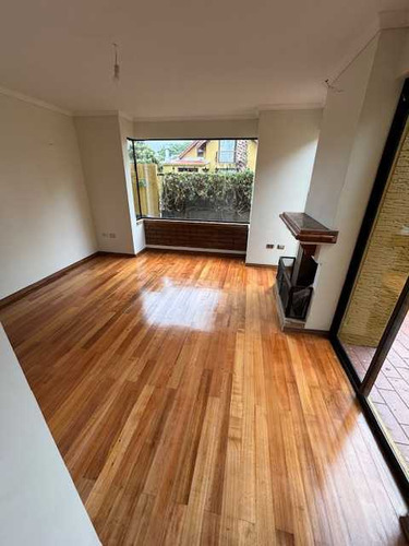 Gran Casa En Huertos Familiares (103041)