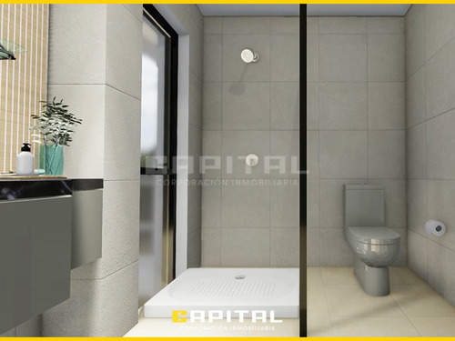Casas En Pre Venta Para Construcción En La Zona Norte