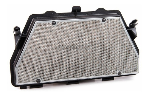 Filtro De Aire P/ Cbr 1000rr 08/11 Honda Original Full