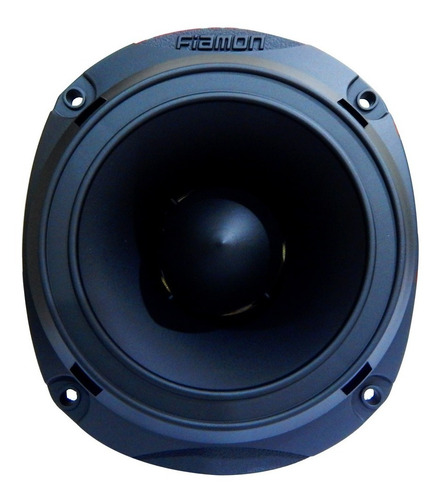 Super Tweeter Fiamon Stf800 130w Rms - 8 Ohms