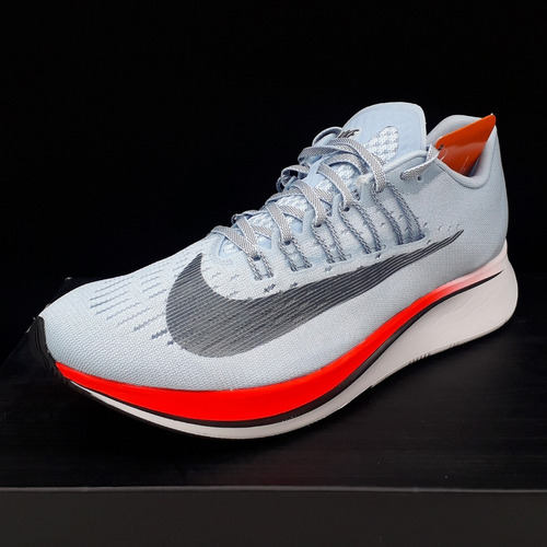 Tênis Nike Zoom Fly Masculino Running Corrida Original