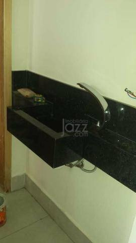 Casa Com 3 Dormitórios À Venda, 212 M² Por R$ 1.150.000,00 - Swiss Park - Campinas/sp - Ca7018
