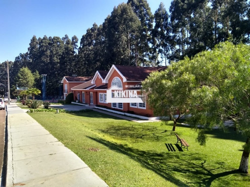 Terreno Para Venda - 02950.6223