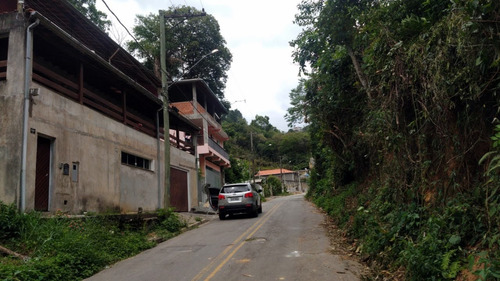 Imagem 6 de 9 de Terreno Loteamento Para Venda Em Capuavinha - Mairiporã - 230