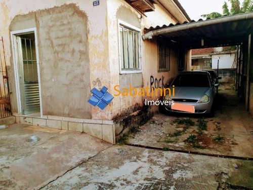 Imagem 3 de 3 de Terreno A Venda Em Sp Itaim Paulista - Te00276 - 69579569