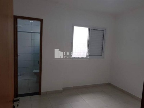 Imagem 13 de 20 de Sobrado Para Venda No Bairro Vila Salete, 2 Dorm, 2 Suíte, 2 Vagas, 98 M - 1584