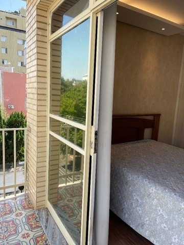 Imagem 14 de 25 de Apartamento Com 3 Quartos Para Comprar No Cidade Nova Em Belo Horizonte/mg - 16794