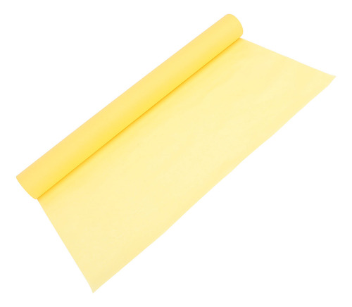 Rollo De Papel De Calco De 18 Pulgadas De Ancho, Patrón De C