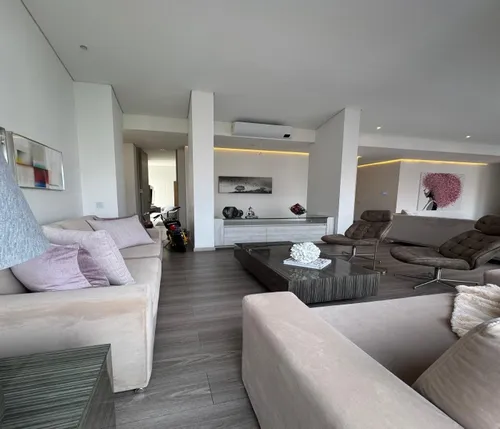 Vendo Penthouse En El Oeste