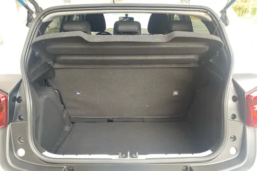 Citroën C3 1.6 Feel