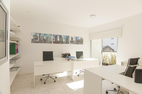 Imagen 12 de 27 de Departamento 4 Ambientes Con Cochera Y Amenities - Palermo Hollywood
