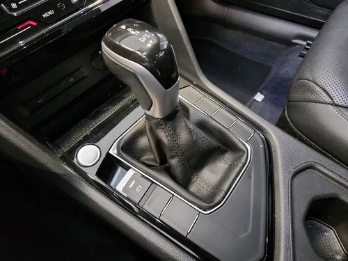 Volkswagen Taos 1.4 250 TSI TOTAL FLEX HIGHLINE AUTOMÁTICO