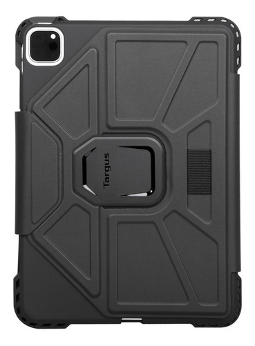 Case Giratorio Targus Pro-tek Para iPad Pro 11 4gen M2 2022