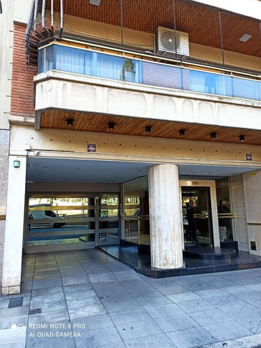 Imagen 3 de 30 de Departamento - Barrio Norte