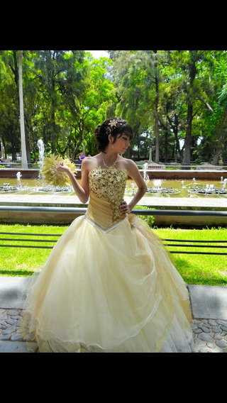 Vestidos De Novia Los Gatitos | MercadoLibre ???? Vestidos De Novia Los Gatitos | MercadoLibre ????