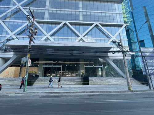 Hermoso Local Nuevo 1000 Mt2 En Pedregal Sobre Periferico, 6mts Alto Junto Artz