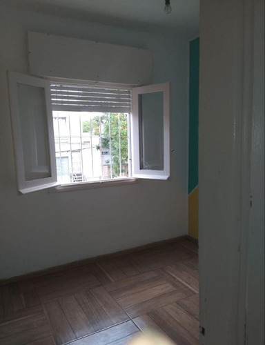 Imagen 9 de 15 de Apartamento En Bolivar