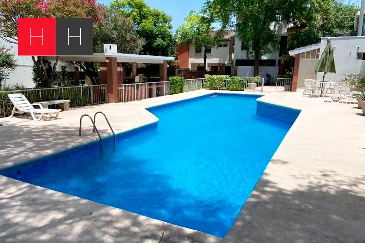 casa en venta palo blanco, san pedro garza garcía mercadolibre