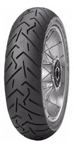 Comprar Pneu Moto Pirelli 130\u002F80r17 Scorpion Trail Ii 65v Tl - Rear