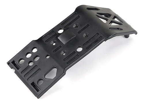 Tabla Protectora Apta Para 1/8 Hpi Racing Savage Xl Flux Rov