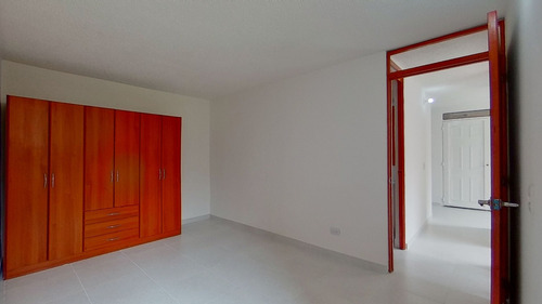 Imagen 8 de 19 de Venta De Apartamento Soacha Gardenia 2