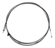 Comprar Cable Apertura De Tanque Toyota Hilux 05 - 15 Cabina Simple