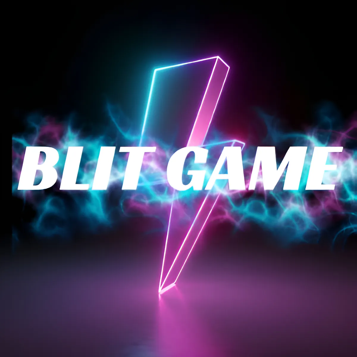 BLITCOLOR