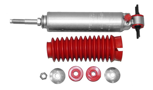 Rancho Rs999279 rs9000 x L Serie Shock