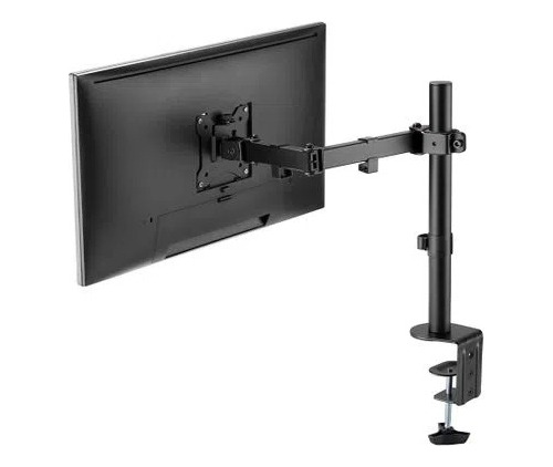 Rack Para Escritorio Para 1 Monitor 17-32 