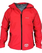 Comprar Casaca Impermeable Cortaviento Moto Montaña Frio Snowboard