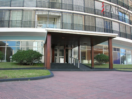 Imagen 18 de 26 de Apartamento En Península 2 Dormitorios Y Terraza - Punta Del Este Peninsula