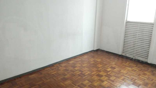 Imagem 4 de 12 de Apartamento-à Venda-taquara-rio De Janeiro - Peap20335