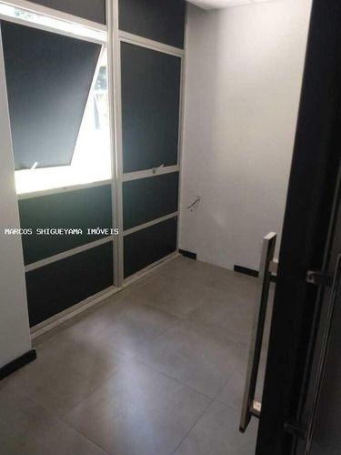 Imagem 14 de 15 de Sala Comercial Para Locação Em Salvador, Itaigara, 2 Banheiros, 3 Vagas - Lr0776_2-1266254