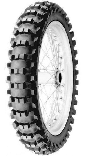 Pneu Moto Trilha 60/100-12 36m Scorpion Mid Soft 32 Pirelli