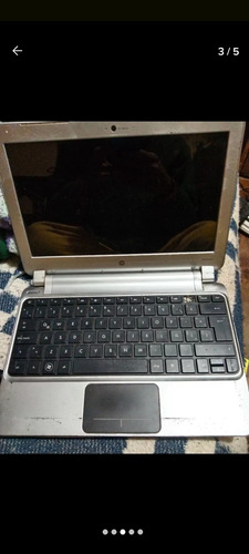 Netbook Hp Dm1-hstnn-e05c Flex Pantalla (Usado)