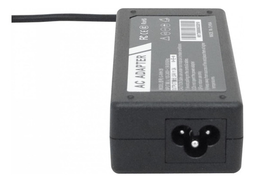 Fuente Poder 24vdc 3a 72w Interiores Clickbox