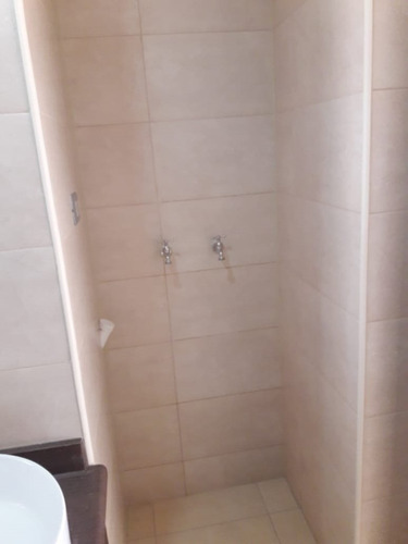 Conde Del Maule Metro Ecuador 2 Dorm. Bb1117cc